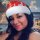 GABY