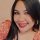 sulimarflores