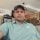 jamaalahmad
