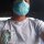 Robert_22_Agregame
