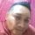 edgarricardo40192