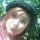 angy