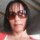 Leidiesky Carballo Rodriguez