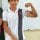 davidperez88563