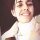 Yu_nior