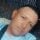eduardaugusto