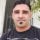 marceloalejandro7685