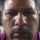 Trejo2306