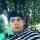 Chicobueno92