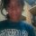 Evi200201000