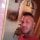 sergeh