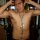 angelo di karlo