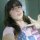kathia paola