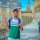 mohamedarbia