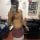 cesargarcia14280