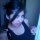 anita21