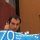 cesarariel6690