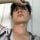 Aristt