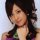 momoko