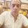 carlosll74401
