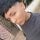 gerardofernandez3446