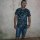 ari_el36