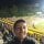 JohanSalcedo33