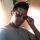 CRISG10