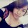 AlexandraMor buscando Buscar pareja en Piura AlexandraMor chica soltera en Piura