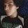 juliocarrillo28526