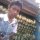 juanmanuel60130
