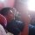 Lisandro8899