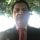 enrique_valle