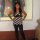isaura castillo