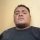 Josue