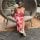 andreagomez20006