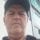 moises28281