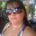 marilis41