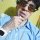 Piter Alexander