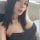 josearacena47982