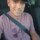 angelmauricio73316