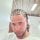 luisfelipe49983