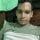 PedroManuelAg
