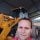 juniorjose33823