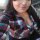 chaparritasonora22 buscando Matrimonio en Puerto Pe chaparritasonora22 chica soltera en Puerto Pe