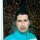 kader730 buscando en Strasbourg kader730 chico soltero en Strasbourg