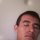 miguelangel23624