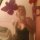 Nuria