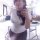 delia basto