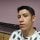 brayanesparza